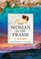 [DI Beatrice Stubbs 11] • The Woman in the Frame